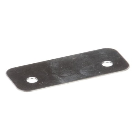 Merrychef Ceramic Plate Retainer DV0202